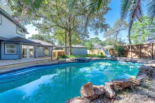 3511 Tree Lane, Houston, TX 77339