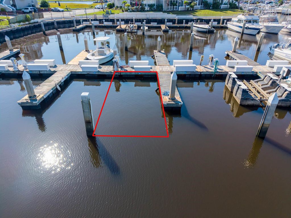 4396 Baldwin Ave., Little River, SC 29566 — photo 2
