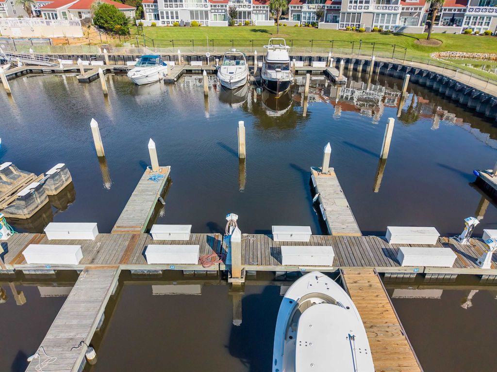 4396 Baldwin Ave., Little River, SC 29566 — photo 5