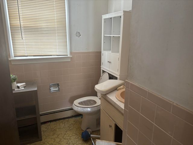 359 Great Western Road, Harwich, MA 02645