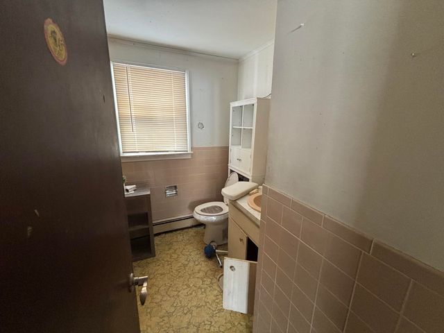 359 Great Western Road, Harwich, MA 02645