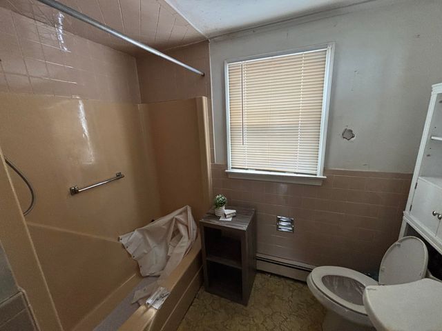 359 Great Western Road, Harwich, MA 02645