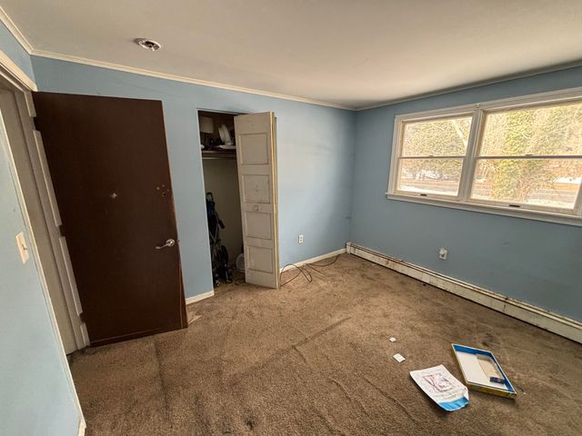 359 Great Western Road, Harwich, MA 02645