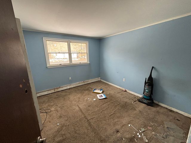 359 Great Western Road, Harwich, MA 02645