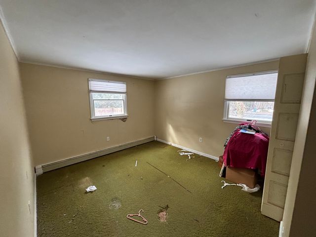 359 Great Western Road, Harwich, MA 02645