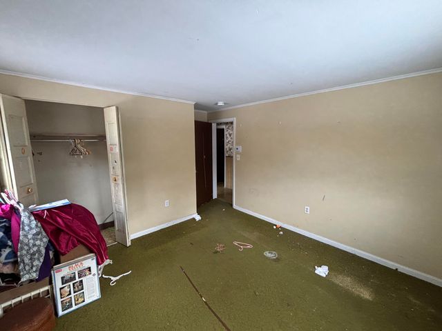 359 Great Western Road, Harwich, MA 02645