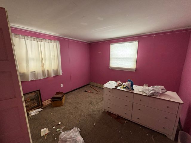 359 Great Western Road, Harwich, MA 02645