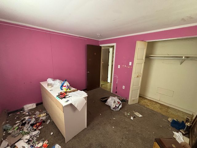 359 Great Western Road, Harwich, MA 02645