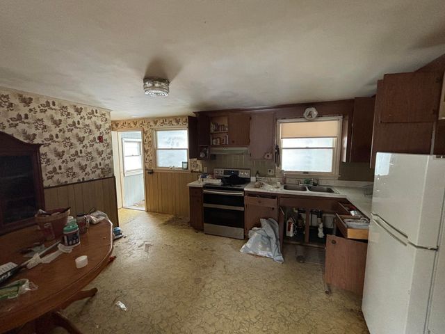 359 Great Western Road, Harwich, MA 02645