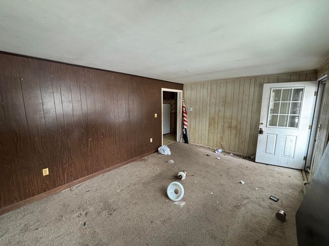 359 Great Western Road, Harwich, MA 02645