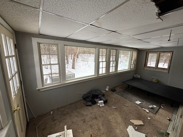 359 Great Western Road, Harwich, MA 02645