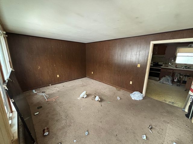 359 Great Western Road, Harwich, MA 02645