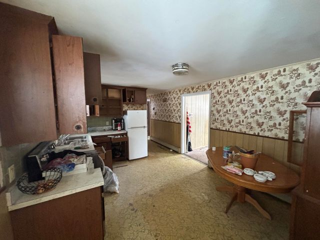 359 Great Western Road, Harwich, MA 02645