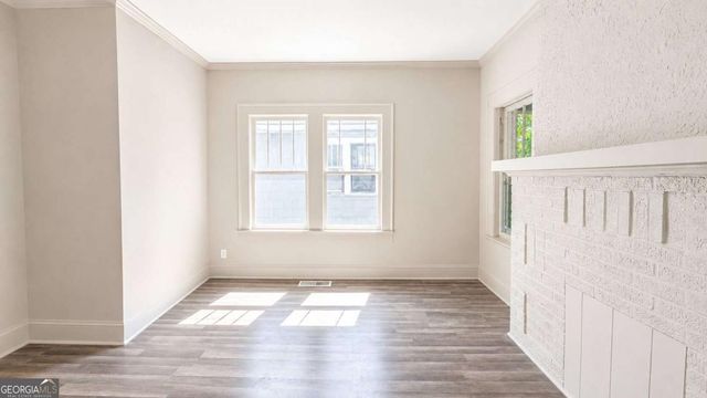 665 Lexington Avenue SW, Atlanta, GA 30310