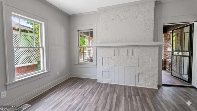 665 Lexington Avenue SW, Atlanta, GA 30310