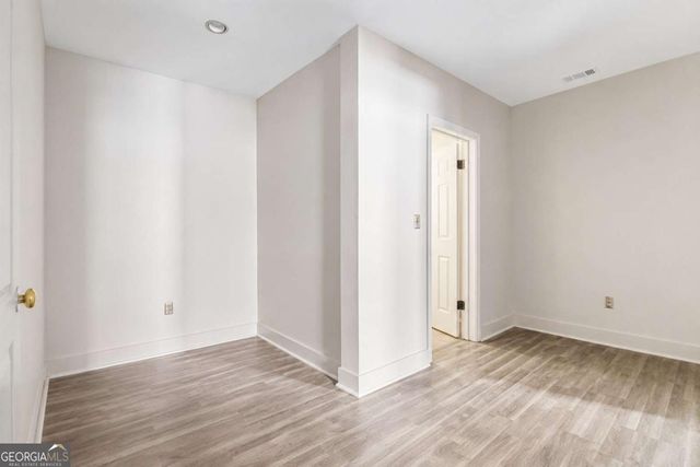 665 Lexington Avenue SW, Atlanta, GA 30310