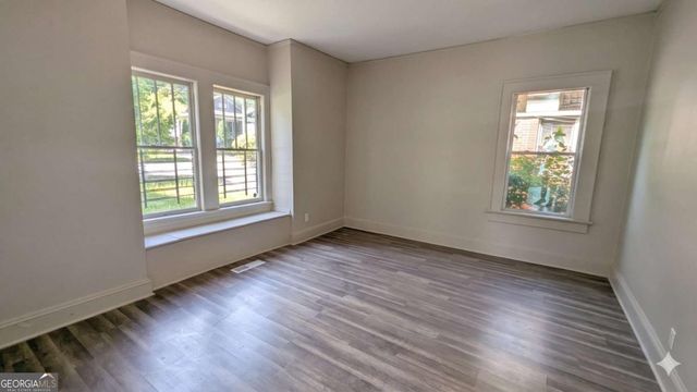 665 Lexington Avenue SW, Atlanta, GA 30310