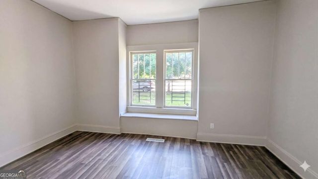 665 Lexington Avenue SW, Atlanta, GA 30310