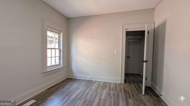 665 Lexington Avenue SW, Atlanta, GA 30310
