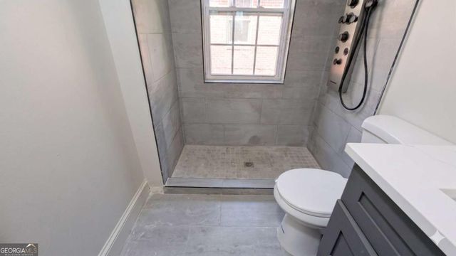 665 Lexington Avenue SW, Atlanta, GA 30310