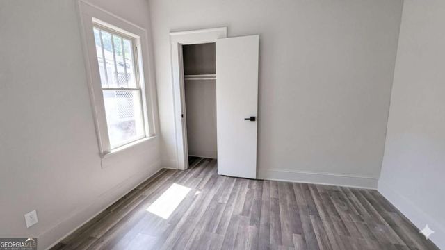 665 Lexington Avenue SW, Atlanta, GA 30310