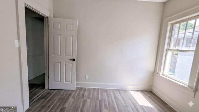 665 Lexington Avenue SW, Atlanta, GA 30310