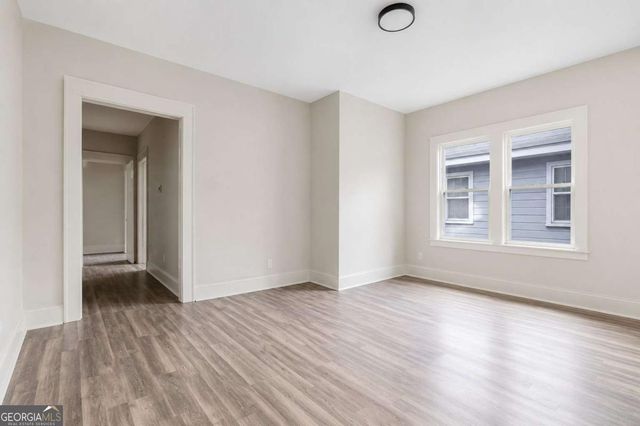 665 Lexington Avenue SW, Atlanta, GA 30310