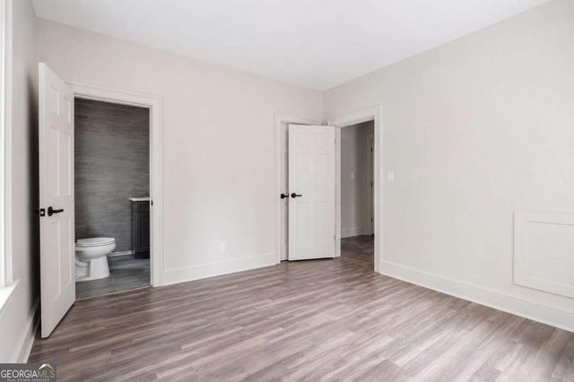 665 Lexington Avenue SW, Atlanta, GA 30310
