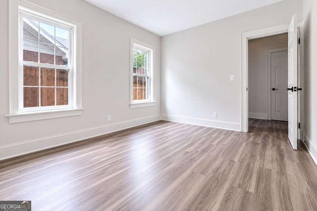 665 Lexington Avenue SW, Atlanta, GA 30310