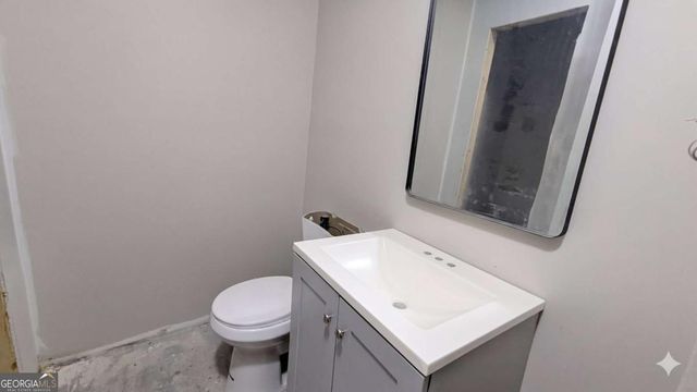 665 Lexington Avenue SW, Atlanta, GA 30310