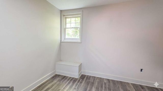 665 Lexington Avenue SW, Atlanta, GA 30310