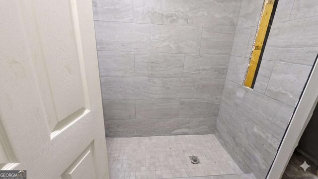 665 Lexington Avenue SW, Atlanta, GA 30310