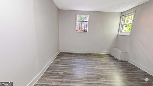 665 Lexington Avenue SW, Atlanta, GA 30310