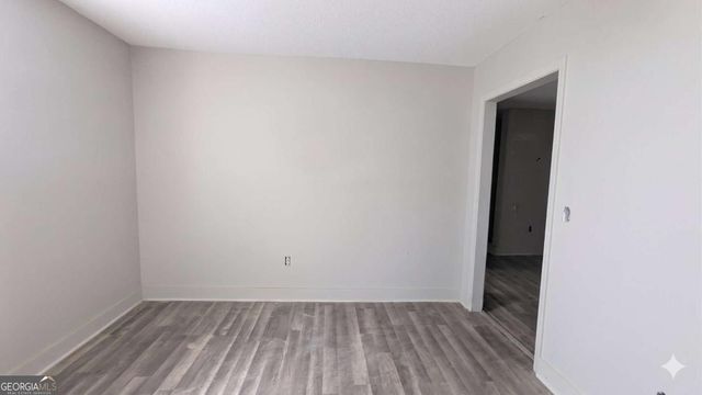 665 Lexington Avenue SW, Atlanta, GA 30310