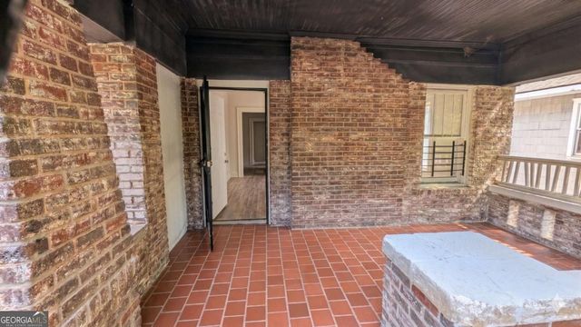 665 Lexington Avenue SW, Atlanta, GA 30310