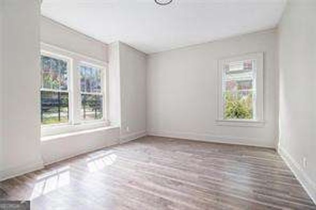 665 Lexington Avenue SW, Atlanta, GA 30310