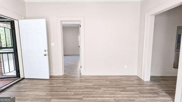 665 Lexington Avenue SW, Atlanta, GA 30310