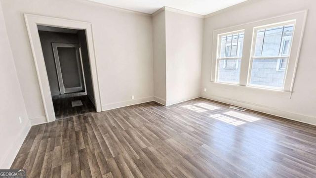 665 Lexington Avenue SW, Atlanta, GA 30310