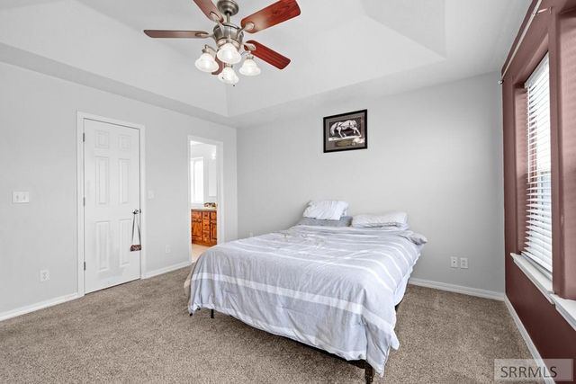 4877 Sabrina, Chubbuck, ID 83201