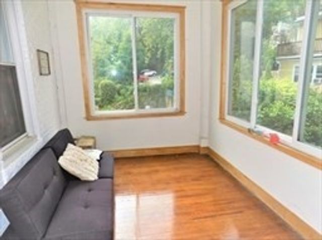 19 University Road 3, Brookline, MA 02445