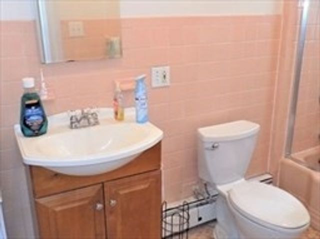 19 University Road 3, Brookline, MA 02445