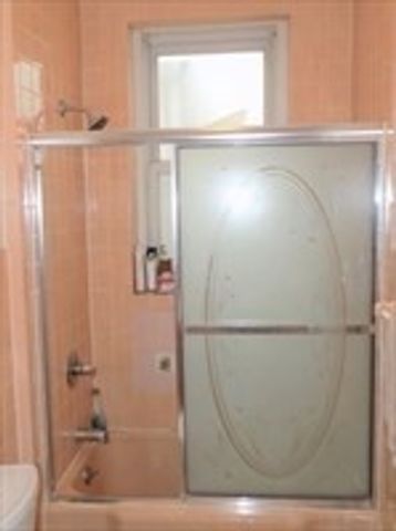 19 University Road 3, Brookline, MA 02445