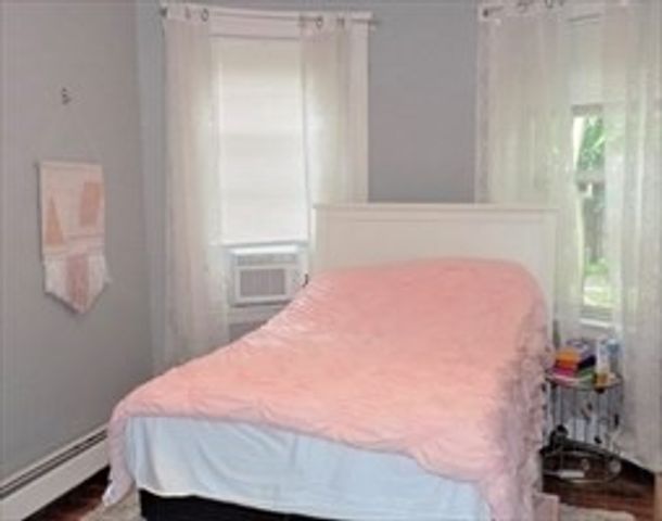 19 University Road 3, Brookline, MA 02445