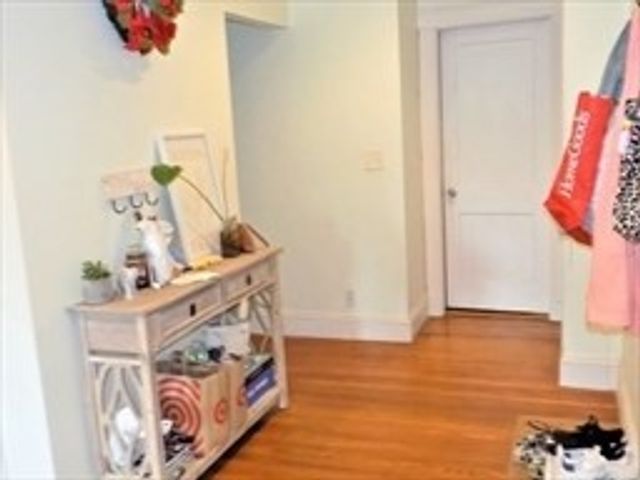 19 University Road 3, Brookline, MA 02445