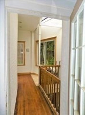 19 University Road 3, Brookline, MA 02445