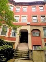 19 University Road 3, Brookline, MA 02445