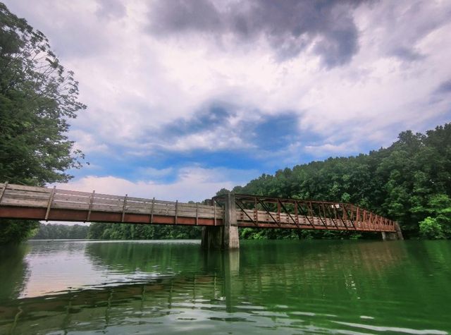 1506 Old Cowan Rd, Winchester, TN 37398