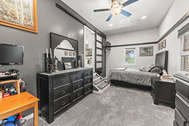 1506 Old Cowan Rd, Winchester, TN 37398