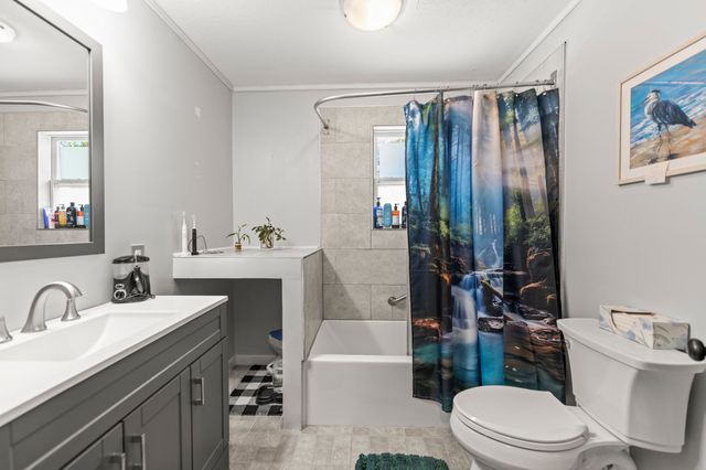 1506 Old Cowan Rd, Winchester, TN 37398