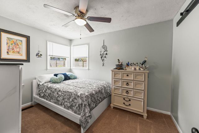 1506 Old Cowan Rd, Winchester, TN 37398